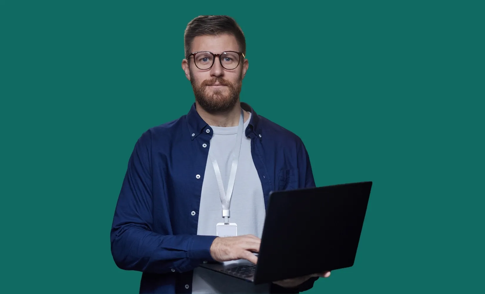 Bilgisayar Programcılığı Sertifikası