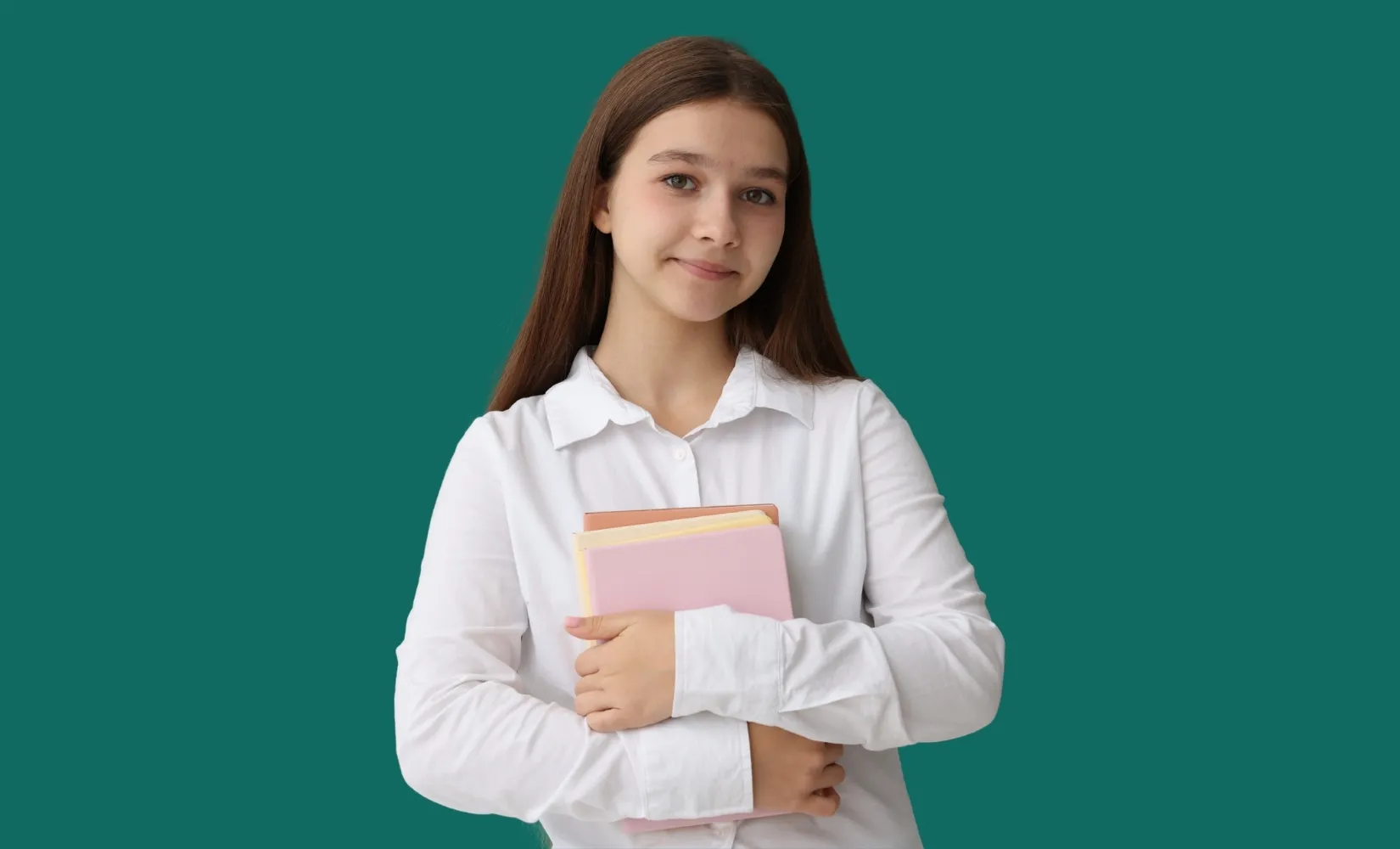 Bilişsel Davranışçı Terapi Sertifikası