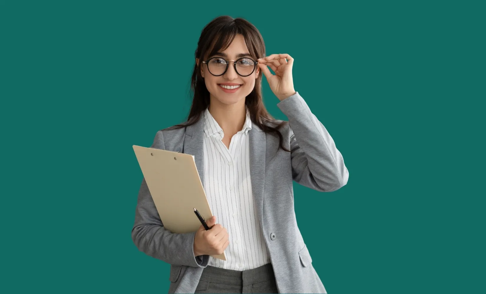 İleri Seviye Excel Sertifikası