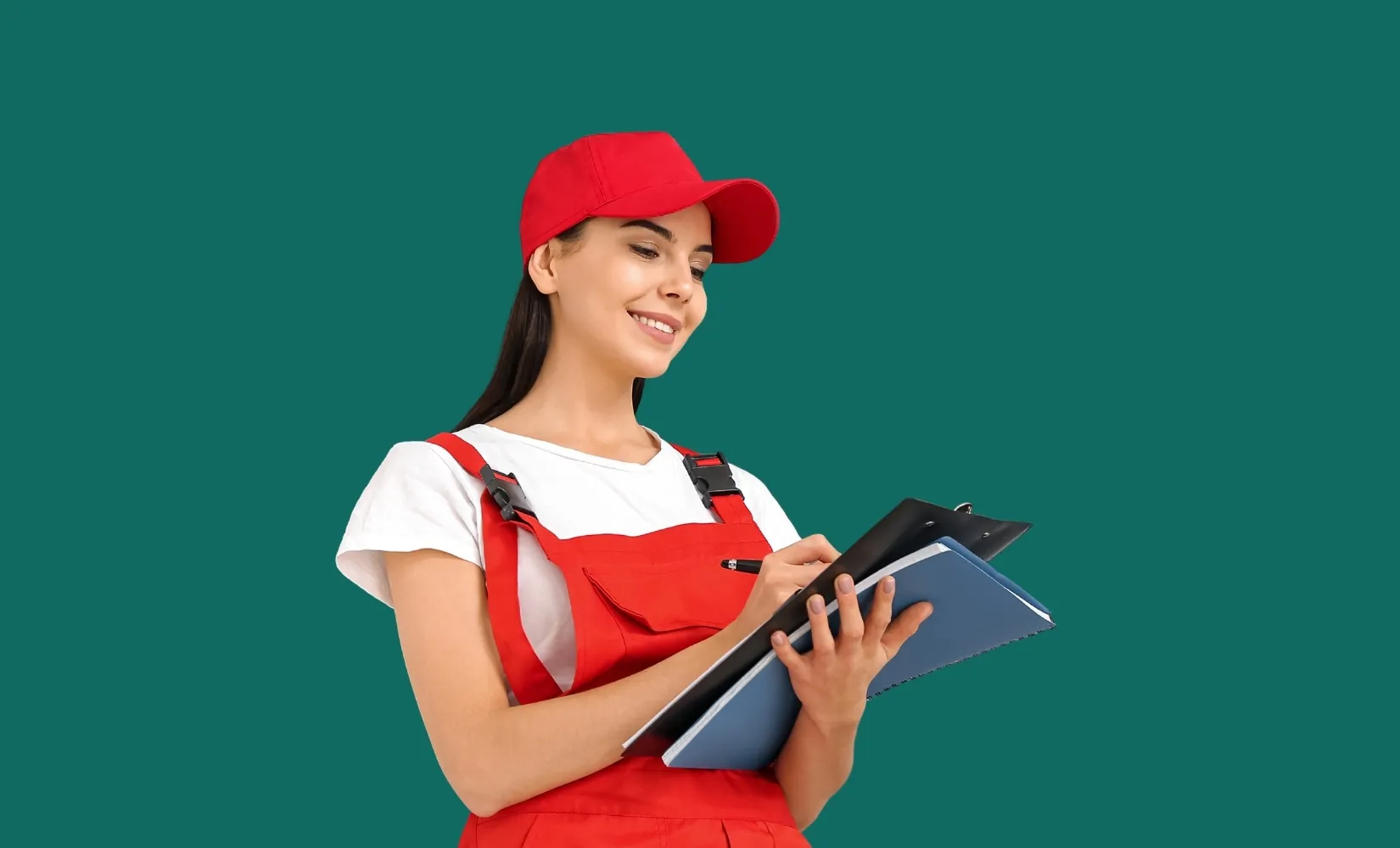 İş Sağlığı ve Güvenliği Sertifikası