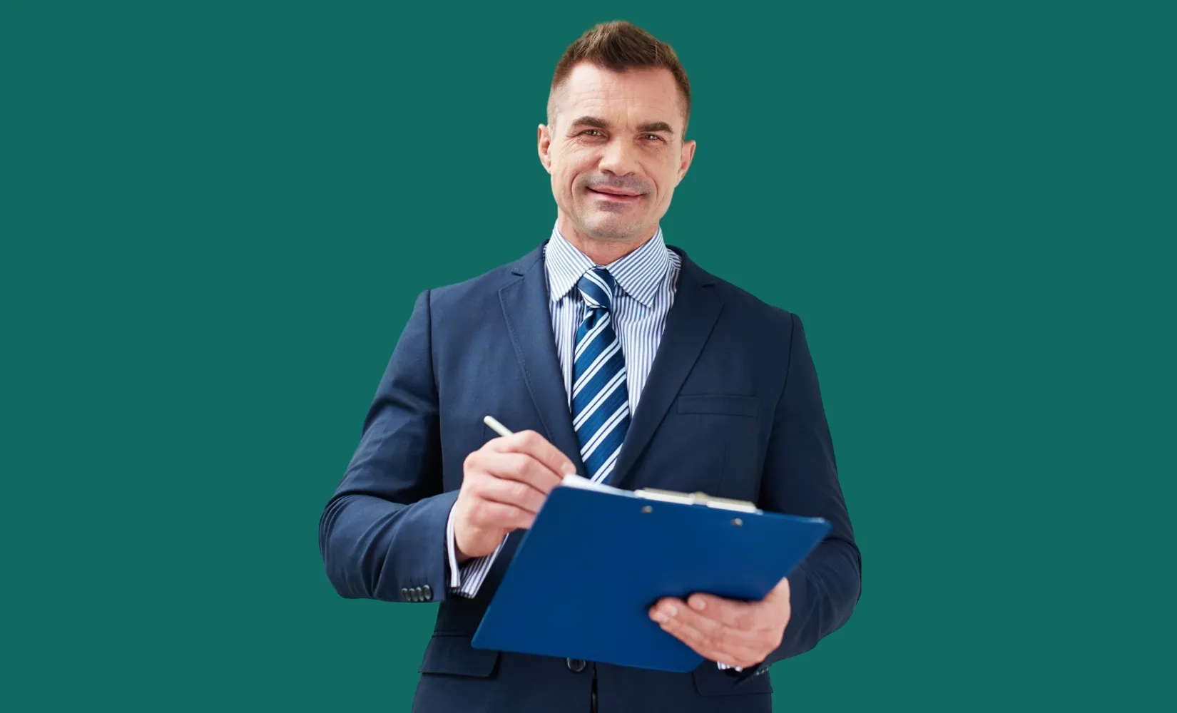 ISO 9001:2018 - Kalite Yönetim Sistemi Sertifikası