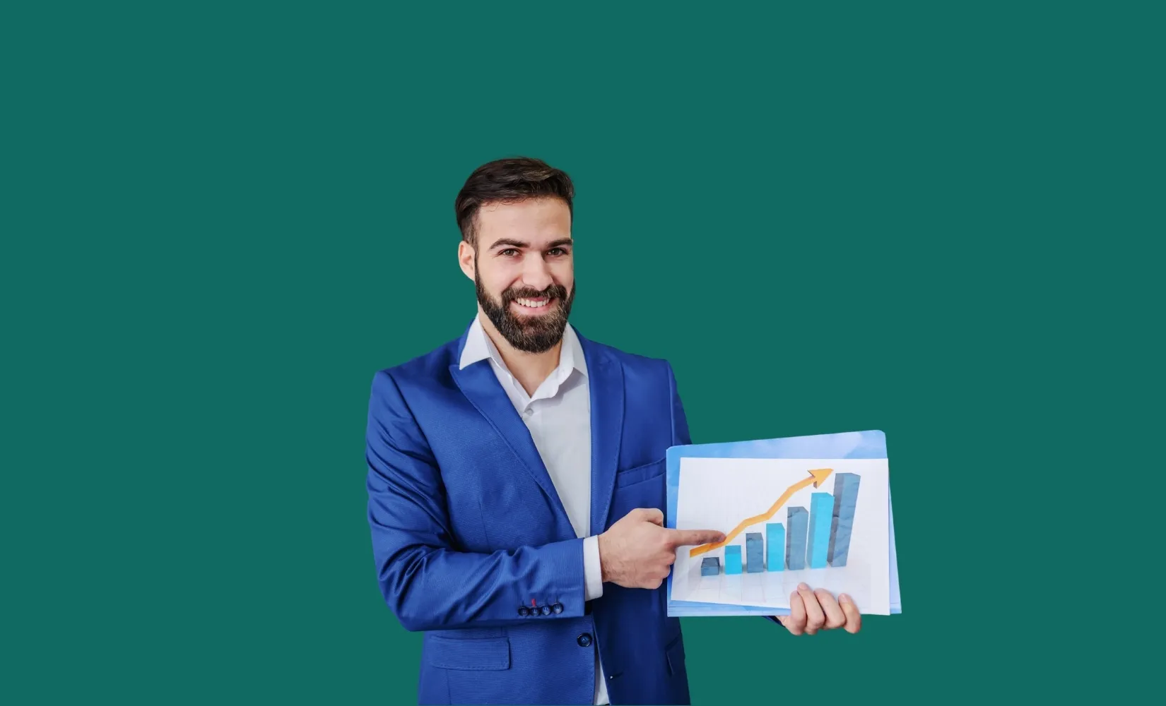 SAP FI (Finansal Muhasebe) Sertifikası