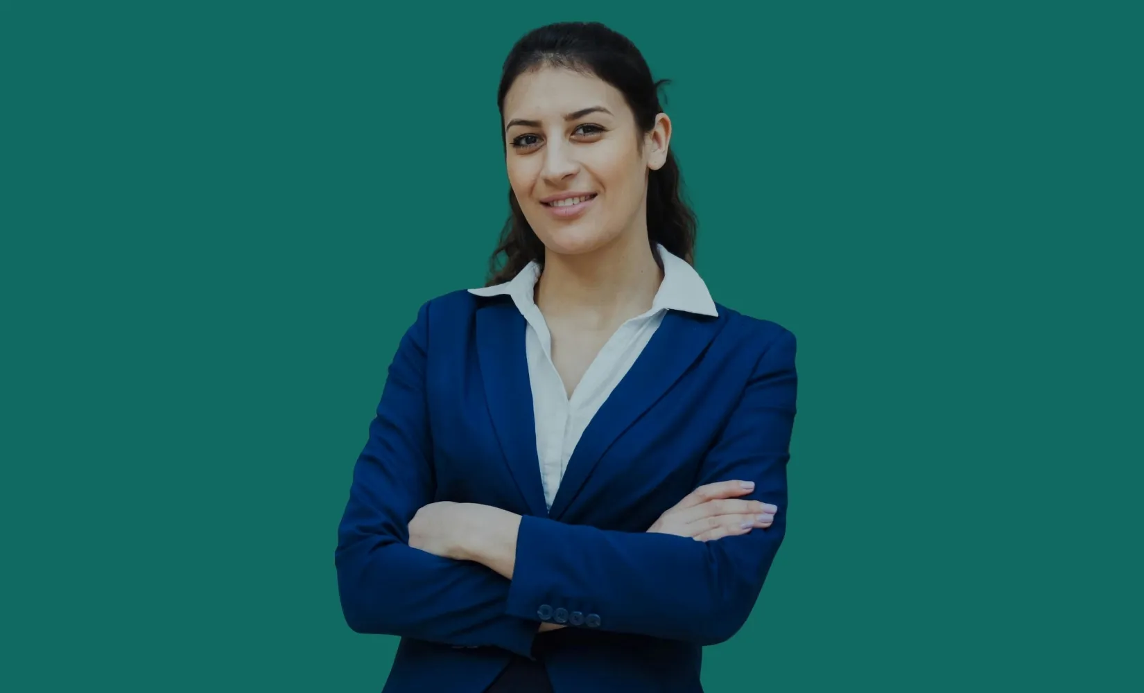 Site ve Apartman Yöneticiliği Sertifikası