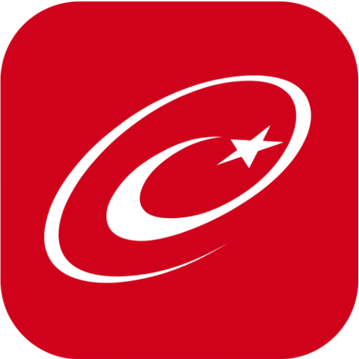 e-Devlet Onaylı